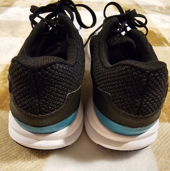 New Balance FuelCell Vizo Pro Run - Picture 4 of 5